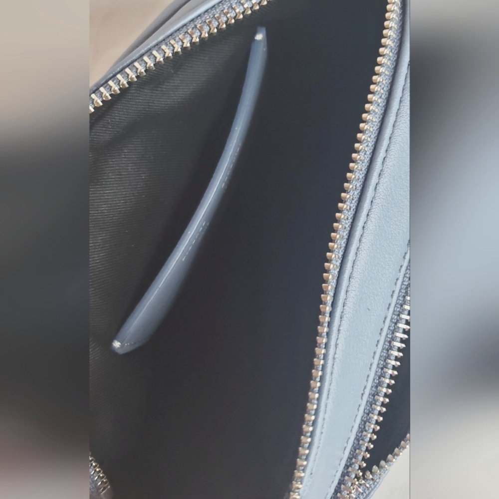 NWT PROENZA SCHOULER white label- Watts camera bag-**Sold out in stores*** - Picture 11 of 12